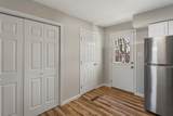 1902 Meadow Drive - Photo 16