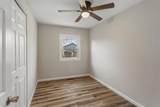 1902 Meadow Drive - Photo 17