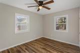 1902 Meadow Drive - Photo 19