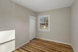 1902 Meadow Drive - Photo 22