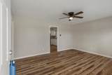 1902 Meadow Drive - Photo 9