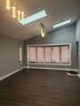 14308 Kenwood Avenue - Photo 2