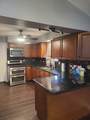 14308 Kenwood Avenue - Photo 3
