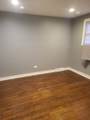 14308 Kenwood Avenue - Photo 5