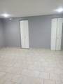 14308 Kenwood Avenue - Photo 8