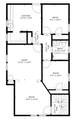 5317 Manila Avenue - Photo 2