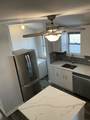 5317 Manila Avenue - Photo 11