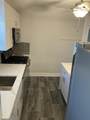 5317 Manila Avenue - Photo 12