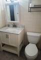 5317 Manila Avenue - Photo 13