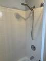 5317 Manila Avenue - Photo 14