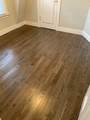 5317 Manila Avenue - Photo 15