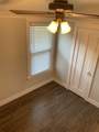 5317 Manila Avenue - Photo 16