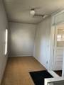 5317 Manila Avenue - Photo 17