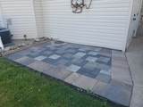 5317 Manila Avenue - Photo 18