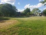 5317 Manila Avenue - Photo 20