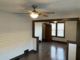 5317 Manila Avenue - Photo 4