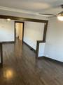 5317 Manila Avenue - Photo 5