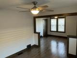 5317 Manila Avenue - Photo 6