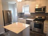 5317 Manila Avenue - Photo 7
