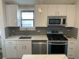 5317 Manila Avenue - Photo 8