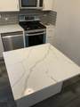5317 Manila Avenue - Photo 9