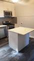 5317 Manila Avenue - Photo 10
