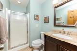 2813 Stonehurst Drive - Photo 19