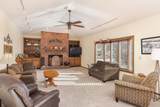 2813 Stonehurst Drive - Photo 21