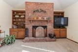 2813 Stonehurst Drive - Photo 25