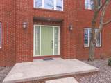 2813 Stonehurst Drive - Photo 4