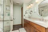 2813 Stonehurst Drive - Photo 33