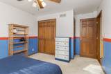 2813 Stonehurst Drive - Photo 35