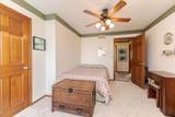 2813 Stonehurst Drive - Photo 38