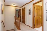 2813 Stonehurst Drive - Photo 41