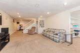 2813 Stonehurst Drive - Photo 43