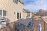 2813 Stonehurst Drive - Photo 48