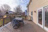 2813 Stonehurst Drive - Photo 50