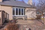 2813 Stonehurst Drive - Photo 51