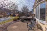 2813 Stonehurst Drive - Photo 55