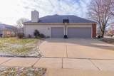 2813 Stonehurst Drive - Photo 56