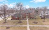 2813 Stonehurst Drive - Photo 57