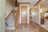 2813 Stonehurst Drive - Photo 7