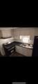 9202 Seymour Avenue - Photo 4