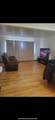 9202 Seymour Avenue - Photo 7