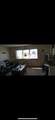 9202 Seymour Avenue - Photo 10
