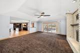 16720 Chaucer Drive - Photo 7