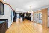 16720 Chaucer Drive - Photo 8