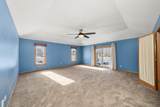 16720 Chaucer Drive - Photo 10