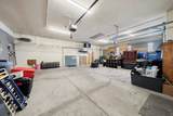 16720 Chaucer Drive - Photo 21