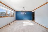 16720 Chaucer Drive - Photo 3
